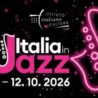 Repubblica Ceca:  a Praga “Italia in jazz”, il nuovo festival dell’Istituto Italiano di Cultura