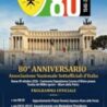 Roma, il 9 ottobre l’omaggio dei Sottufficiali al Milite Ignoto per gli 80 anni dell’Ansi