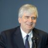 26° WTTC Global Summit di Malta, Ministro Mazzi: “Europa e Mediterraneo al centro del dibattito globale sul futuro dei viaggi e del turismo”
