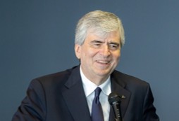 Salone Nautico di Genova , Ministro Mazzi: l’Italia crea e sa unire industria, turismo e territori per produrre bellezza