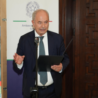 “San Francesco. La storia di un volto” : inaugurata dall’Ambasciatore d’Italia Apicella mostra all’Accademia delle Scienze Bulgara