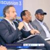 Sbloccare l’economia blu della Somalia: all’ EU-Somalia Business Forum, l’Italia e i suoi partner discutono su come trasformare il litorale somalo in una fonte di prosperità sostenibile