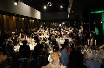 Settimana della Cucina Italiana nel Mondo 2026, successo per la cena di galà organizzata dall’Ambasciata d’Italia a Tbilisi