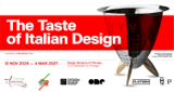 Settimana della Cucina Italiana nel Mondo, Stati Uniti:  “Il gusto del design italiano” dal 12 novembre al Design Museum of Chicago