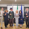 Settimana della Lingua Italiana nel Mondo 2026: a Seoul incontro dedicato a Elena Ferrante e a “L’amica geniale”