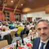 Simone Billi (Lega):Incontri con i connazionali in Svizzera, sempre un’emozione ritrovarsi