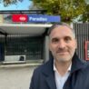 Simone Billi (Lega) in Svizzera: incontri con la comunità italiana a Lugano e Paradiso (Ticino)