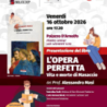 Società Dante Alighieri, “L’opera perfetta. Vita e morte di Masaccio”: a San Giovanni Valdarno la presentazione del libro di Alessandro Masi sulla vita e la morte del grande artista toscano  (16 ottobre)
