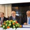 Società Dante Alighieri: a Palazzo Firenze il primo convegno dell’Associazione CLIQ, “Certificare una cultura condivisa”. Per una CLIQ aperta a tutti
