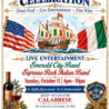 Stati Uniti, l’11 ottobre Columbus Day a Dallas