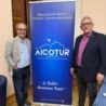 Successo a Roma e a Gerace per le tre giornate dedicate alla Rete dei Comuni Italia-Argentina