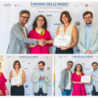 “Talenti di Domani”: premiate a Basilea le eccellenze italiane dell’innovazione. Il Comites di Basilea e l’Innovation Office dell’Università di Basilea celebrano il talento italiano e rafforzano la collaborazione per sostenere le start-up, la ricerca e l’imprenditorialità innovativa