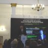 “The Italian and Spanish Innovation Ecosystems”: l’Ambasciatore Buccino Grimaldi all’evento al Consolato Generale d’Italia  di Madrid  promosso da Ambasciata d’Italia in Spagna e ICE, in collaborazione con Ministero Affari Esteri e Cooperazione Internazionale e Italian Tech Alliance