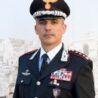 Valico di Rafah,  Consiglio europeo: il Colonnello dei Carabinieri Vittorio Stingo nuovo Capo della missione di assistenza dell’UE