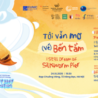 Vietnam,  Ambasciata a Hanoi: la musica italiana all’“Every Body in Motion – Inclusive Theater and Performing Arts Festival”