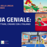XXVI Settimana della Lingua Italiana nel Mondo, Ambasciata in Vietnam: ricco programma di eventi a Hanoi (15-24 ottobre)
