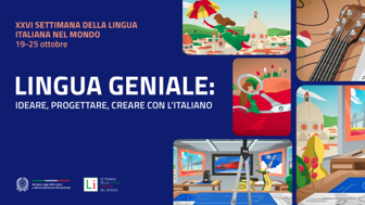 XXVI Settimana della Lingua Italiana nel Mondo, Ambasciata in Vietnam: ricco programma di eventi a Hanoi (15-24 ottobre)