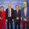 Italia-Giappone: intesa Mimit-Nippon Sanso Holdings su investimenti in elettronica e semiconduttori. Urso:  “Il nostro Paese è piattaforma strategica per lo sviluppo delle tecnologie avanzate al servizio della competitività industriale europea”